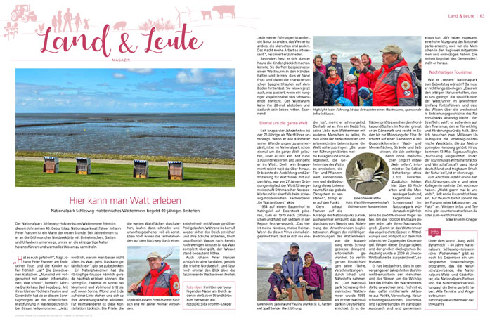 presse_250913.jpg (118906 Byte)